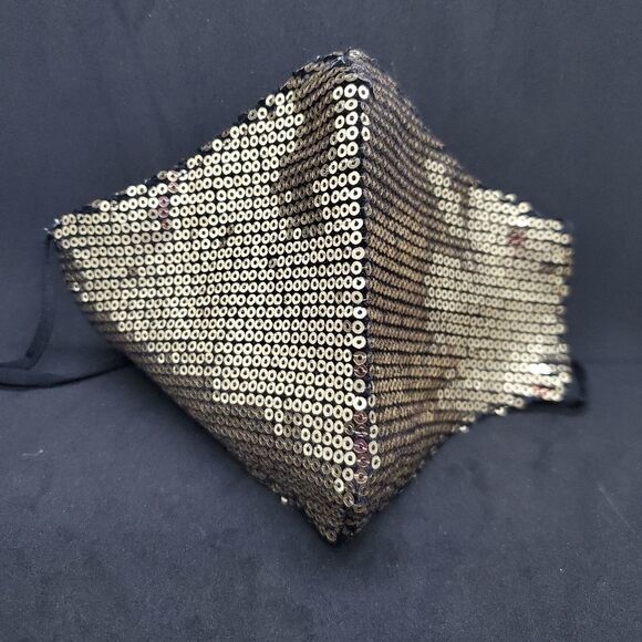 Face Mask - Picture 8 of 16